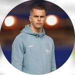 Profile Picture of joshua Griffiths (@j.griffiths_20_fan_page) on Instagram