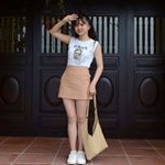 Profile Picture of Ái Nhơn Phan (@ainhonphan) on Instagram
