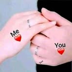 Pablo Mathew - Facebook Profile Picture of Pablo Mathew (@Pablo-Mathew) on Facebook