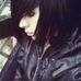 Profile Picture of Dave Hollings (@dave.hollings.10) on Facebook