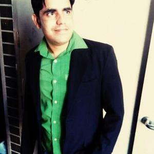 Profile Picture of Anwarul Haq (@anwarulhaq291) on Twitter