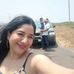 Profile Picture of Julio Armas (@julio.armas.10) on Facebook