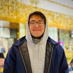 Profile Picture of David Tzitzimititla (@davidtzi41) on Instagram