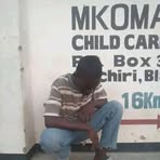 Adam Luka - Facebook Profile Picture of Adam Luka (@Adam-Luka) on Facebook