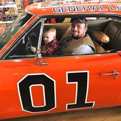 Profile Picture of Ronald Neff (@@ronneff) on Tiktok