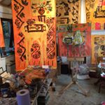 Profile Picture of peter lloyd-jones (@peterlloydjones1) on Instagram