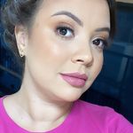 Profile Picture of Aline Beatriz Rozendo (@alinebeatrizrozendo) on Instagram