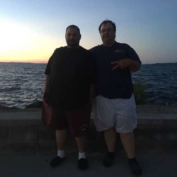 Profile Picture of Bruce Hoyt (@millwright1102) on Poshmark