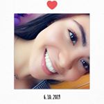 Profile Picture of Diana Meneses (@dianakmeneses) on Instagram