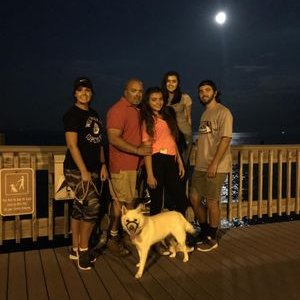 Profile Picture of Mike Collinson (@mikecollinson10) on Twitter