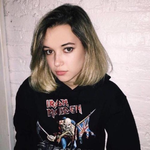 Profile Picture of Jeffrey Bobbitt (@tutchingsk) on Poshmark