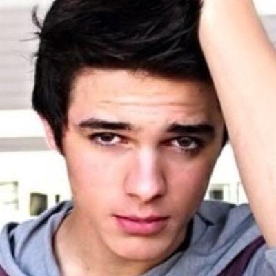 Profile Picture of Brent || Gain Acc (@TheRiveraCastle) on Twitter