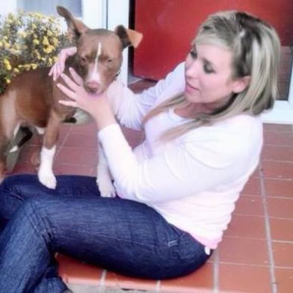 Profile Picture of Brandy tyree Myrick (@bamabrandy) on Poshmark