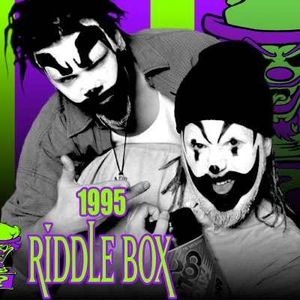 Profile Picture of Tamara Cordova (@183157955) on Myspace