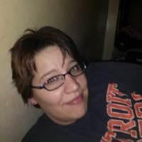 Profile Picture of Chrissy Knapp-johnson (@chrissyknapp81) on Myspace