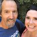 Profile Picture of Dan Hurlbut (@dan.hurlbut.564) on Facebook