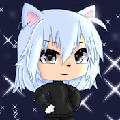 Profile Picture of Isabelle Harris (@isabelleharris4263) on Youtube