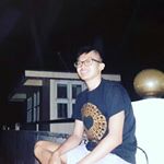 Profile Picture of Mark Millson Hernandez Turico (@m_turico) on Instagram