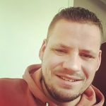Profile Picture of Jeffrey Gerdes (@jeffrey0591) on Instagram