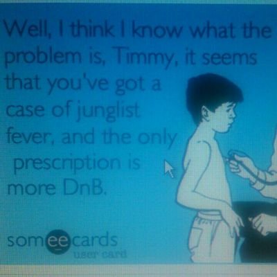 Profile Picture of Mr Nicky John Hubble (@1_blahblah) on Twitter