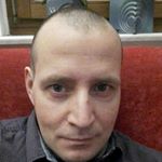 Profile Picture of Michael Heckel (@1608michel1971) on Instagram