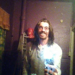 Profile Picture of Barry Meyer (@barry8369) on Myspace