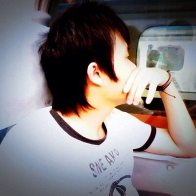 Profile Picture of Ken Ngai (@KeNgai1006) on Twitter