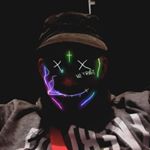 Profile Picture of Nicholas Magrin (@nicholasmagrin) on Instagram