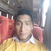 Profile Picture of Javier Dios Nos Ama (@javisalvadordealmas2023) on Youtube