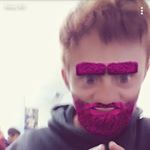 Profile Picture of Matthew Flowers (@trooperparsec) on Instagram