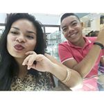 Profile Picture of Felix Salcedo Franceschi (@salcedofranceschi) on Instagram