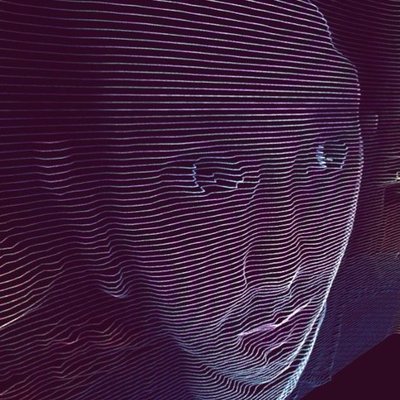 Profile Picture of Jeff Citron (@jefftheobscure) on Twitter