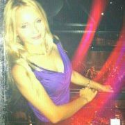 Profile Picture of Inna Shpaner (@innashpaner) on Pinterest