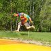 Profile Picture of Jason Zeman (@jzman11) on Pinterest