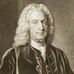 Profile Picture of Arthur Dobbs (@Arthur-Dobbs) on Facebook