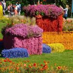 Profile Picture of Robert Hamon (@hamon409) on Instagram