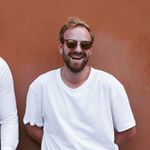 Profile Picture of Benjamin karlsen Haugen (@benjaminkarlhau) on Instagram