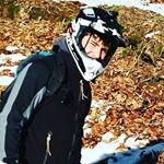 Profile Picture of Patrick G (@graefepatrick) on Instagram