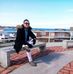 Profile Picture of Jonathan Armijo (@jonathan.armijo.98) on Facebook