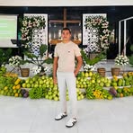 Profile Picture of Mark Fermo Lucero (@Mark-Fermo-Lucero) on Facebook
