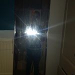 Profile Picture of Essex (@james.coulson) on Instagram