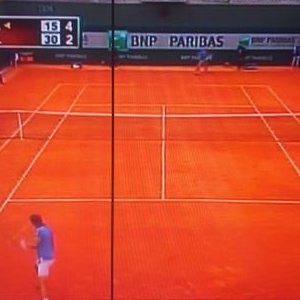 Nelson Espinosa - Twitter Profile Picture of Nelson Espinosa (@nelson121078) on Twitter