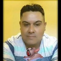 Profile Picture of Carlos Alvizures (@Carlosalvizure9) on Twitter