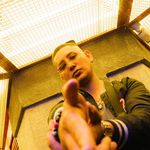 Profile Picture of Isaac Gudiño (@isaac_gudino) on Instagram