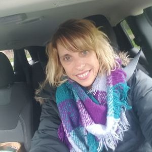 Profile Picture of Liz Wochele (@LizWochele2) on Twitter