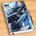 Profile Picture of Brandon Eddy (@brandon.eddy.5070) on Instagram