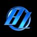Profile Picture of Bradley Hannem (@bradley.hannem.3) on Facebook
