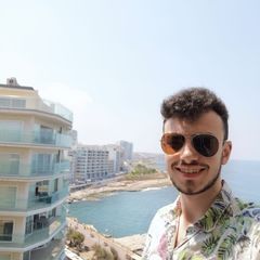 Profile Picture of Jason Marmion (@jasonmarmion) on Tiktok