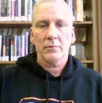 Profile Picture of Chris Steinfort (@chris.steinfort) on Facebook