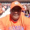 Profile Picture of Bryant Brown (@@user3730961371235) on Tiktok